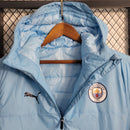frio-bobojaco-azul-puma-city-manchester city