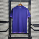 Azul - Roxa -  Roxo - Branco - Branca - Adidas - Argentina - Dri fit - Png - Messi - Camisa - Seleção - Lionel  - Copa do mundo - Estrela - Aeroready