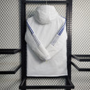 frio-bobojaco-real-madrid-real madrid-branco-branca-frio-bobojaco-adidas-azul