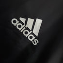 bayern de munique-bayern-vermelha-vermelho-preta-preto-branca-branco-adidas-bobojaco-frio-munchen