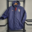 azul-bobojaco-frio-italia-puma-dourado-dourada-seleção