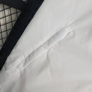 frio-bobojaco-real-madrid-real madrid-branco-branca-frio-bobojaco-adidas-azul