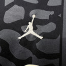 Camisa PSG Third 2024/25 - Jordan Torcedor Masculina - Cinza/Branca