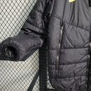 barcelona-preto-preta-dourado-dourada-barça-bobojaco-frio-nike-visca