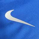 Jaqueta Corta Vento Nike