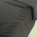 Camisa Corinthians Away 2024/25 - Nike Torcedor Masculina - Preta