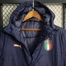 azul-bobojaco-frio-italia-puma-dourado-dourada-seleção