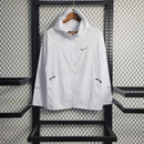 Jaqueta Corta Vento Nike