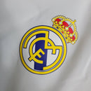 frio-bobojaco-real-madrid-real madrid-branco-branca-frio-bobojaco-adidas-azul