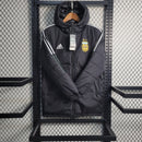 Argentina-preto-preta-adidas-seleção-bobojaco-frio-branco-branca