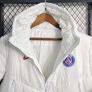 paris-psg-paris saint germain-nike-branca-branco-bobojaco-frio