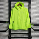 Jaqueta Corta Vento Nike
