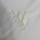 Camisa Arsenal Edição Especial 2021/22 - Adidas Torcedor Masculina - Branca