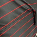 Camisa Flamengo Edição Especial 2024/25 - Adidas Torcedor Masculina - Preta/Vermelha
