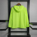 Jaqueta Corta Vento Nike