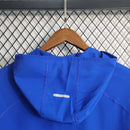 Jaqueta Corta Vento Nike