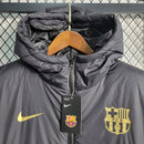 barcelona-preto-preta-dourado-dourada-barça-bobojaco-frio-nike-visca