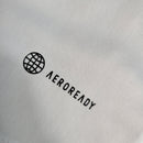 Camisa River Plate Home 2023/24 - Adidas Torcedor Masculina - Branca/Vermelha