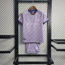 kit-conjunto-infantil-camisa-shorts-al-nassr-away-2-reserva-2022-23-duneus-torcedor-masculina-masculino-lilas-roxa-roxo-cr7-cristiano-ronaldo-alvaro-gonzalez-luiz-gustavo-arabia-saudita-shurfah