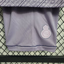 kit-conjunto-infantil-camisa-shorts-al-nassr-away-2-reserva-2022-23-duneus-torcedor-masculina-masculino-lilas-roxa-roxo-cr7-cristiano-ronaldo-alvaro-gonzalez-luiz-gustavo-arabia-saudita-shurfah