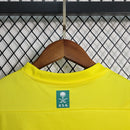 kit-conjunto-infantil-camisa-shorts-al-nassr-home-1-titular-2023-24-nike-torcedor-masculina-masculino-azul-amarelo-amarela-cr7-cristiano-ronaldo-talisca-mane-kafd-aroya-arabia-saudita