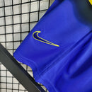 kit-conjunto-infantil-camisa-shorts-al-nassr-home-1-titular-2023-24-nike-torcedor-masculina-masculino-azul-amarelo-amarela-cr7-cristiano-ronaldo-talisca-mane-kafd-aroya-arabia-saudita