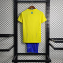 kit-conjunto-infantil-camisa-shorts-al-nassr-home-1-titular-2023-24-nike-torcedor-masculina-masculino-azul-amarelo-amarela-cr7-cristiano-ronaldo-talisca-mane-kafd-aroya-arabia-saudita