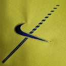 kit-conjunto-infantil-camisa-shorts-al-nassr-home-1-titular-2023-24-nike-torcedor-masculina-masculino-azul-amarelo-amarela-cr7-cristiano-ronaldo-talisca-mane-kafd-aroya-arabia-saudita