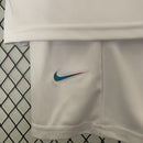 kit-conjunto-infantil-camisa-shorts-al-nassr-third-3-terceira-2023-24-nike-torcedor-masculina-masculino-azul-branco-branca-colorida-refletivel-cr7-cristiano-ronaldo-talisca-mane-kafd-aroya-arabia-saudita