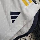 shorts-real-madrid-madri-home-titular-1-2023-24-adidas-jogador-branco-branca-amarelo-amarela-ronaldo-cr7-vini-jr-mbappe-kroos