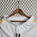 shorts-real-madrid-madri-home-titular-1-2023-24-adidas-jogador-branco-branca-amarelo-amarela-ronaldo-cr7-vini-jr-mbappe-kroos
