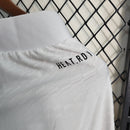 shorts-real-madrid-madri-home-titular-1-2023-24-adidas-jogador-branco-branca-amarelo-amarela-ronaldo-cr7-vini-jr-mbappe-kroos