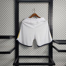 shorts-real-madrid-madri-home-titular-1-2023-24-adidas-jogador-branco-branca-amarelo-amarela-ronaldo-cr7-vini-jr-mbappe-kroos
