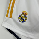 shorts-real-madrid-madri-home-titular-1-2023-24-adidas-torcedor-branco-branca-amarelo-amarela-ronaldo-cr7-vini-jr-mbappe-kroos