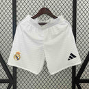 shorts-real-madrid-madrid-home-1-titular-2024-25-adidas-emirates-fly-better-jogador-masculina-masculino-preto-preta-branco-branca-vini-jr-mbappe-rodrygo-modric-bellingham-asencio-endrick-valverde-camavinga-tchouameni-carvajal-lucas-vasquez