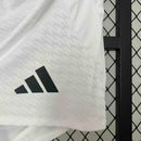 shorts-real-madrid-madrid-home-1-titular-2024-25-adidas-emirates-fly-better-jogador-masculina-masculino-preto-preta-branco-branca-vini-jr-mbappe-rodrygo-modric-bellingham-asencio-endrick-valverde-camavinga-tchouameni-carvajal-lucas-vasquez