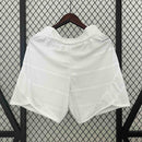 shorts-real-madrid-madrid-home-1-titular-2024-25-adidas-emirates-fly-better-jogador-masculina-masculino-preto-preta-branco-branca-vini-jr-mbappe-rodrygo-modric-bellingham-asencio-endrick-valverde-camavinga-tchouameni-carvajal-lucas-vasquez