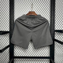 shorts-real-madrid-madrid-third-3-terceira-2024-25-adidas-emirates-fly-better-torcedor-masculina-masculino-cinza-branco-branca-vini-jr-mbappe-rodrygo-modric-bellingham-asencio-endrick-valverde-camavinga-tchouameni-carvajal-lucas-vasquez