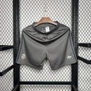 shorts-real-madrid-madrid-third-3-terceira-2024-25-adidas-emirates-fly-better-torcedor-masculina-masculino-cinza-branco-branca-vini-jr-mbappe-rodrygo-modric-bellingham-asencio-endrick-valverde-camavinga-tchouameni-carvajal-lucas-vasquez