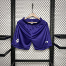 shorts-real-madrid-madrid-y3-2024-25-adidas-emirates-fly-better-torcedor-masculina-masculino-roxo-roxa-branco-branca-vini-jr-mbappe-rodrygo-modric-bellingham-asencio-endrick-valverde-camavinga-tchouameni-carvajal-lucas-vasquez