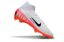'CHUTEIRA NIKE MERCURIAL SUPERFLY 10 ELITE CAMPO