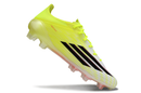 'CHUTEIRA ADIDAS F50 CAMPO