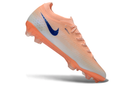CHUTEIRA NIKE MERCURIAL VAPOR 17 ELITE CAMPO