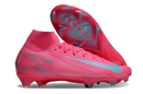 'CHUTEIRA NIKE MERCURIAL SUPERFLY 10 ELITE CAMPO