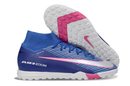 'CHUTEIRA NIKE MERCURIAL SUPERFLY 10 ELITE SOCIETY
