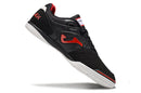 TENIS JOMA TOP FLEX FUTSAL