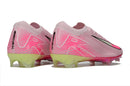 CHUTEIRA NIKE MERCURIAL VAPOR 16 ELITE CAMPO
