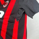 Milan-Adidas-Vermelha/Preta-bwin-Retrô-2008/09