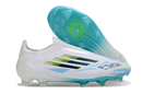 'CHUTEIRA ADIDAS F50 CAMPO