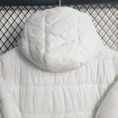 paris-psg-paris saint germain-nike-branca-branco-bobojaco-frio